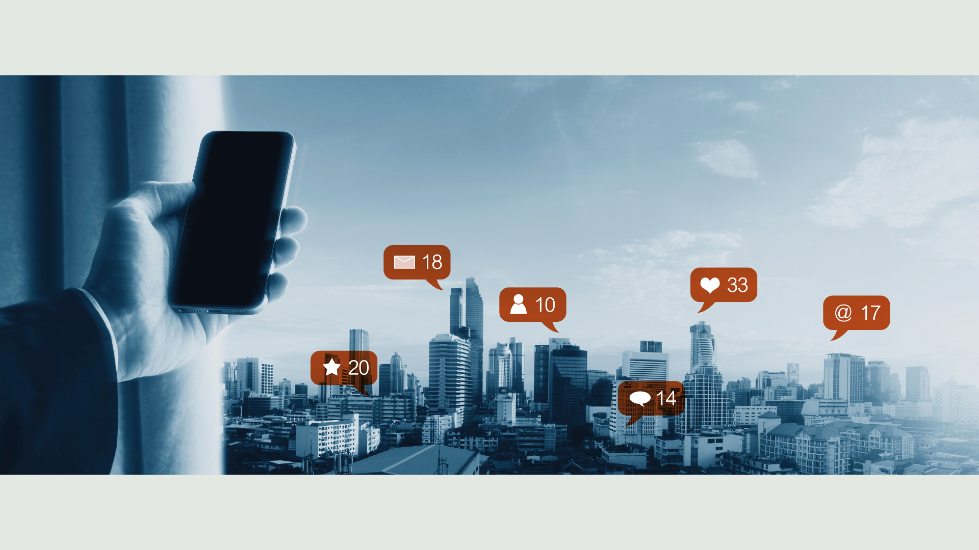 Obsługa marketingowa nieruchomości na Sycylii