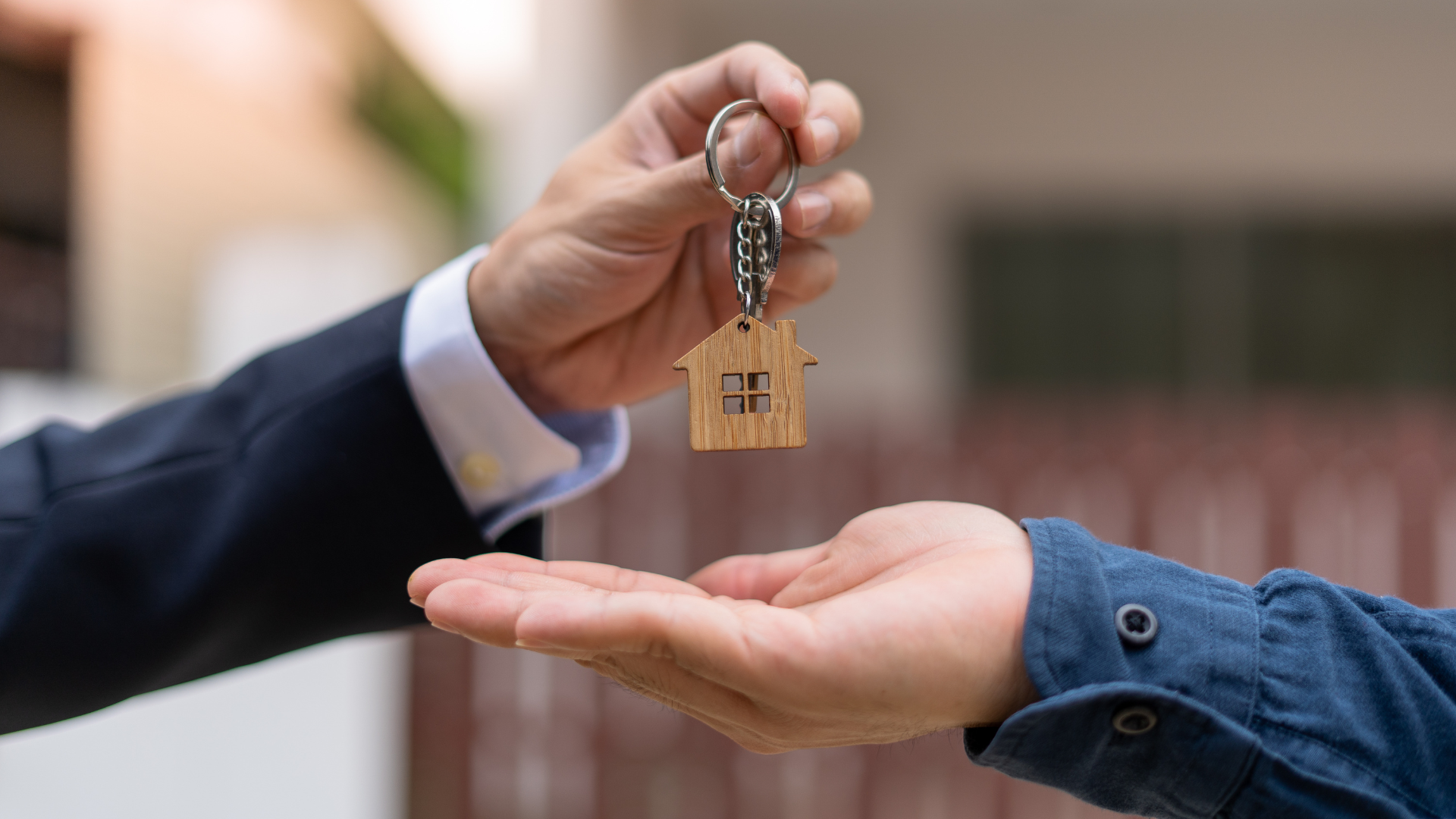 Zarządzanie nieruchomościami na Sycylii